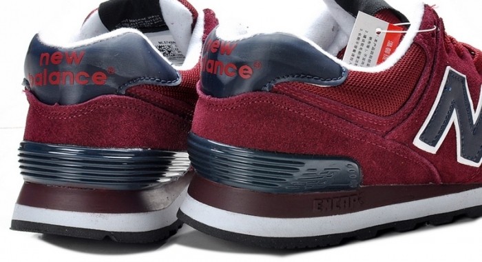 new balance 574 bleu bordeaux new balance 574 bleu bordeaux